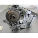 #NB04 Right Cylinder Head From 2012 FORD ESCAPE  3.0 9L8E6090BF